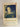 A Delayed Life: The true story of the Librarian of Auschwitz by Dita Kraus