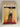 World's End by Joan D. Vinge