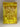 The Seventh Scroll (The Egyptian Novels) by Wilbur Smith