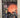 A Scarpetta Omnibus: Postmortem; Body of Evidence; All That Remains by Patricia Cornwell