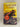 All Together Dead (Sookie Stackhouse/True Blood) by Charlaine Harris