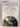 I Was Told To Come Alone: My Journey Behind the Lines of Jihad by Souad Mekhennet