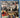 International Relations, Brief Edition by Joshua S. Goldstein, Jon C. W. Pevehouse