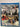 International Relations, Brief Edition by Joshua S. Goldstein,Jon C. W. Pevehouse