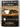 Journey to Become a Diplomat: An African Odyssey by George Cunningham