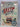 The Little Briton Bistro by Nina George