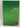 The Little Green Handbook: A Guide to Critical Global Trends by Ron Nielsen - Book Express - Used Print Books
