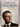 Revolution by Emmanuel Macron, translated by Jonathan Goldberg,Juliette Scott