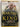 The Making of a King: King Charles III and the Modern Monarchy by Robert Hardman