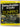 Doing Business in India for Dummies by Ranjini Manian