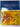 Fundamental Statistics for the Behavioral Sciences by David C. Howell