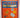 Mind Boggling Pocket Puzzles by anon