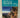 Via Ferratas of the Italian Dolomites: Vol 1: 75 routes-North, Central and East Ranges by Graham Fletcher, John Smith