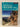 Via Ferratas of the Italian Dolomites: Vol 1: 75 routes-North, Central and East Ranges by Graham Fletcher,John Smith