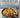 Frugal Feasts by Mitzie Wilson