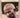 Story of My Experiments with truth by Mohandas Karamachand Gandhi