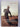 The Story of My Assassins by Tarun J. Tejpal