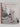 Constance Astley's Trip To New Zealand, 1897 - 1898 by Jill de Fresnes