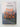 The Tally Stick by Carl Nixon