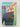 The Sisterhood of the Traveling Pants by Ann Brashares
