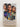Hidden Figures: The Untold Story of the African American Women Who Helped Win the Space Race by Margot Lee Shetterly