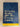 Preventing Reading Difficulties in Young Children by Committee on the Prevention of Reading Difficulties in Young Children,National Research Council,Catherine E. Snow,M. Susan Burns,Peg Griffin