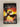 The Dark Prophecy (The Trials of Apollo Book 2) by Rick Riordan