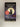 Dead to the World (Sookie Stackhouse/True Blood) by Charlaine Harris