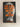 The Girl Who Takes an Eye for an Eye: Continuing Stieg Larsson's Millennium Series by Lagercrantz  David