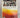 Child, Youth and Family Health: Strengthening Communities by Margaret Barnes
