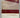 Excel Applications for Corporate Finance by Troy A. Adair Jr.