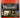 New History of South Africa by Hermann Giliomee, Bernard Mbenga