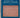 Introduction to the Practice of Statistics by David Moore, George P. McCabe