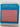 Introduction to the Practice of Statistics by David Moore, George P. McCabe