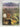 The Encyclopedia of wild life (A Salamander book) by Eve Harlow, Iain Parsons
