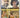 People, People, People: A Brief History of New Zealand by Stevan Eldred-Grigg