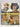 People, People, People: A Brief History of New Zealand by Stevan Eldred-Grigg