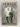 Damage Done: twelve years of hell in a Bangkok prison by Warren Fellows, Jack Marx