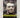 Fisher's Face by Jan Morris