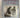The rich spoils of time by Frances Campbell-Preston by Dame Frances Campbell-Preston, Hugo Vickers