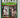 Hadlee on Cricket: the essentials of the game by Richard Hadlee