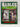 Hadlee on Cricket: the essentials of the game by Richard Hadlee