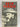 Keir Hardie: Radical and Socialist by Kenneth O. Morgan