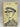 The General by C. S. Forester