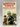 Sergeant Verity and the Imperial Diamond by Francis Selwyn