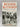 Beyond mateship: Understanding Australian men by Terry Colling