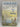 The Sun in the Morning: My Early Years in India and England by M. M. Kaye