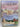 Enchanted evening: Being the third part of Share of summer, her autobiography by M. M. Kaye