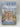 Golden Afternoon (The Autobiography of M. M. Kaye, Vol. 2) by M. M. Kaye
