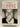 Robin: The Definitive Biography of Robin Williams by Dave Itzkoff